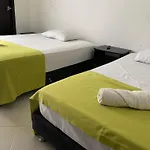 Apartaestudios Laureles Medellin