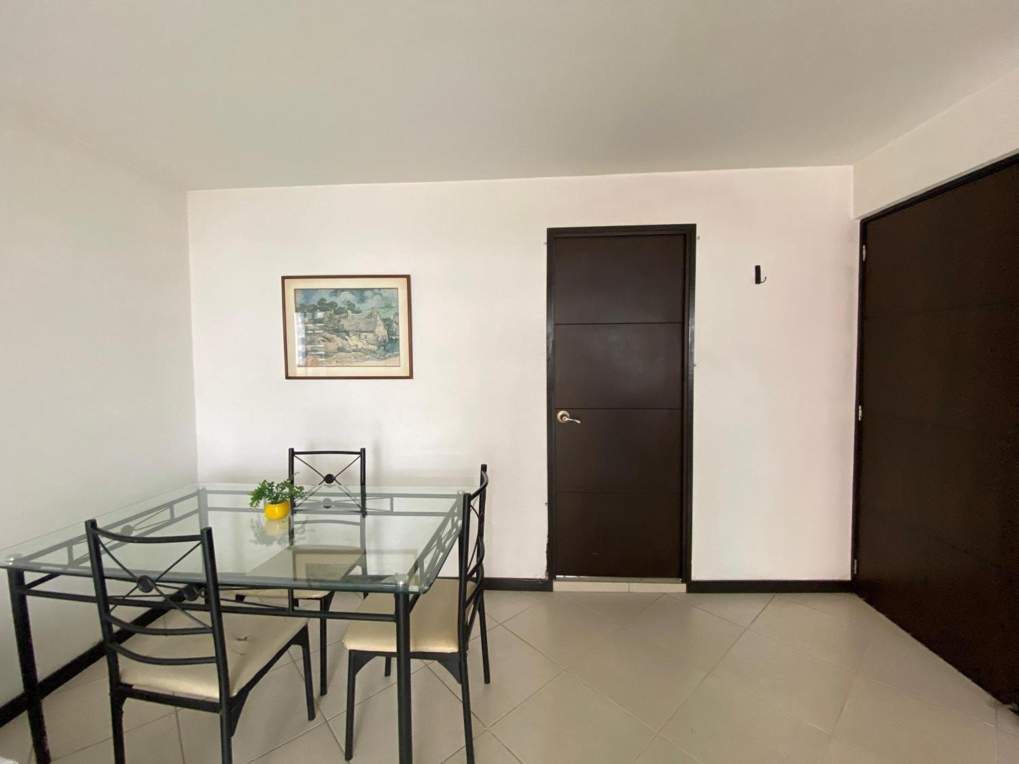 Laureles Medellín