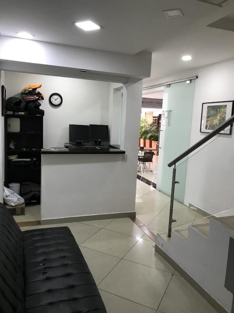 Laureles * Medellín