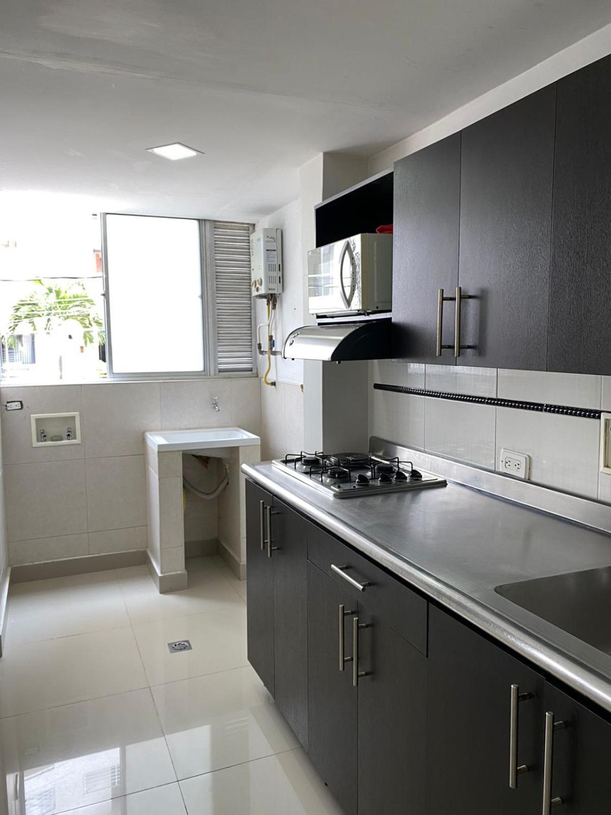 Laureles Medellín