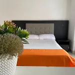 Apartaestudios Laureles Medellin