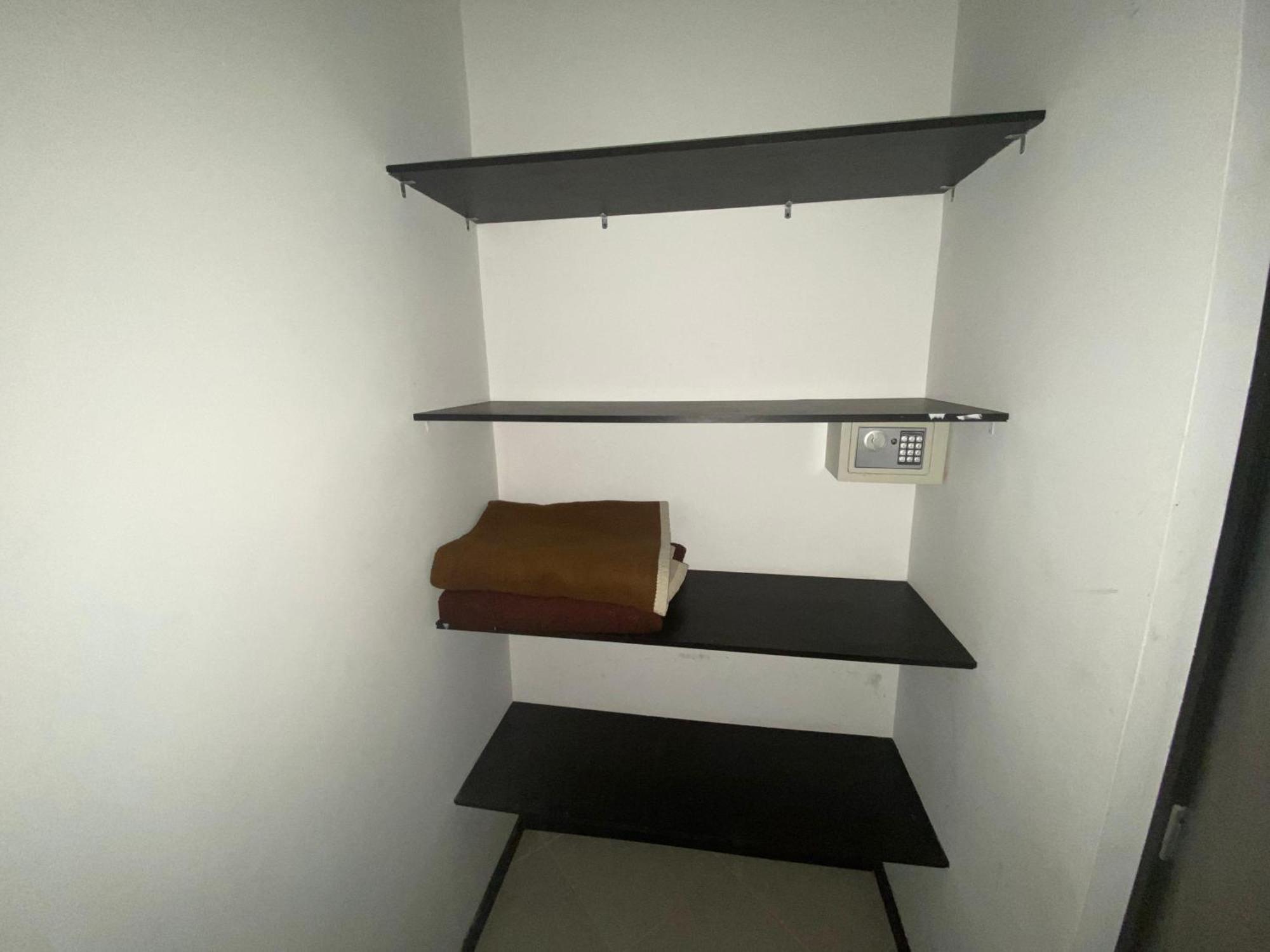 Laureles Apartahotel *