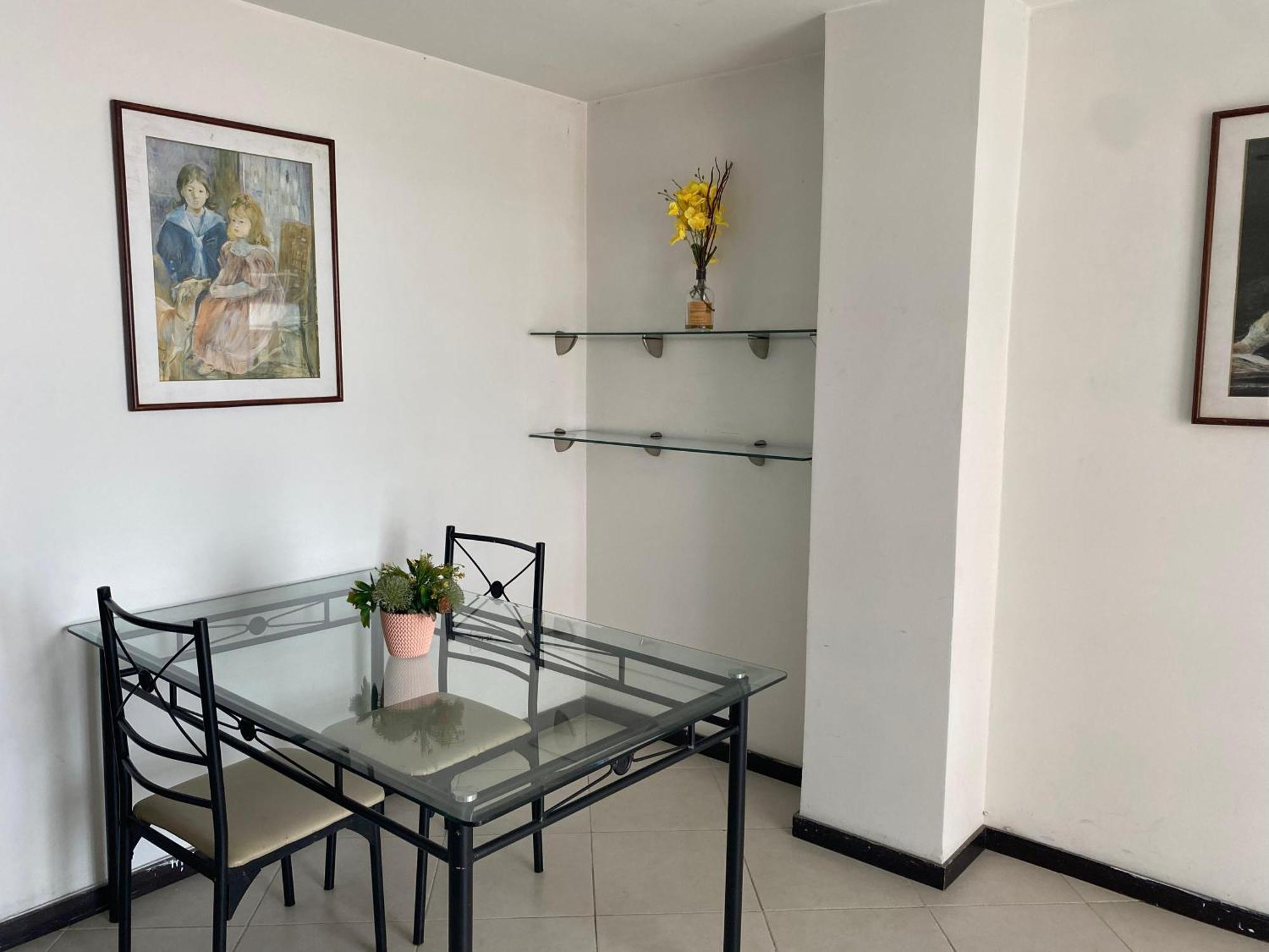 Laureles * Medellín